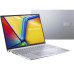 ASUS VivoBook 16 M1605YA-MB133 90NB10R2-M005C0